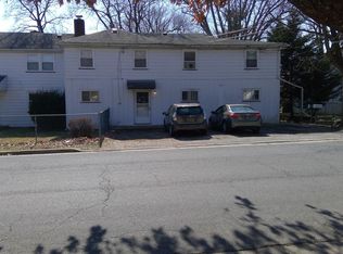 303 Delaware Cir APT 1, Newark, DE 19711