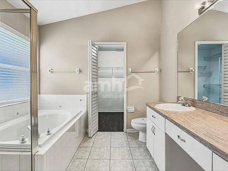 5514 Passing Pine Ln — Photo 12