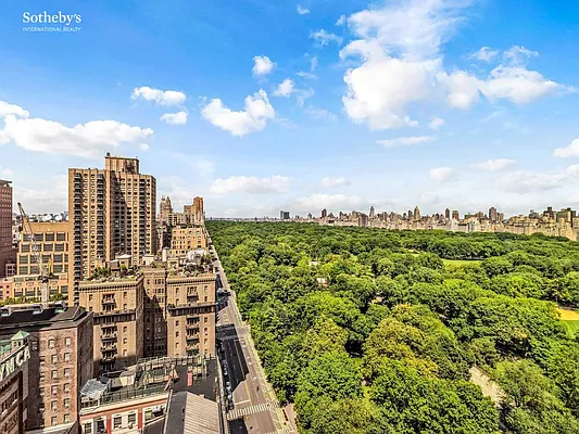 Rented by Sotheby's International Realty | media 8