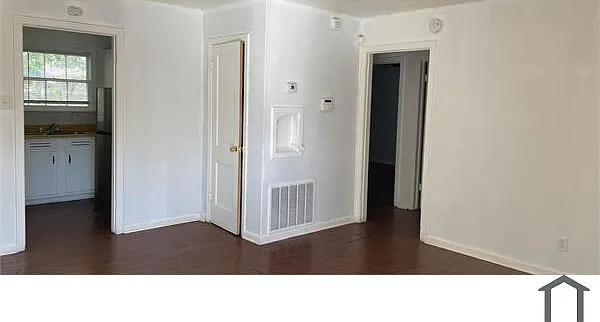 1505 Alamo Ave #1 — Photo 5