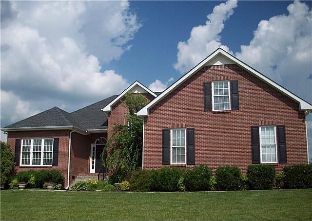 1st image of 883 Iron Wood Cir #C