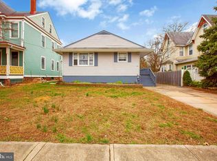 315 Cinnaminson Ave, Palmyra, NJ 08065