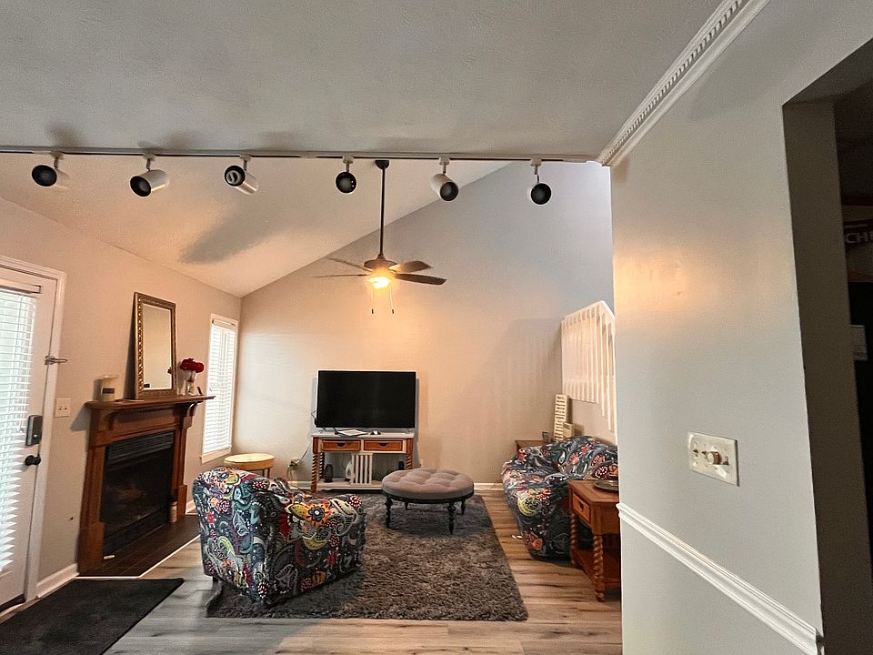 Living Room1