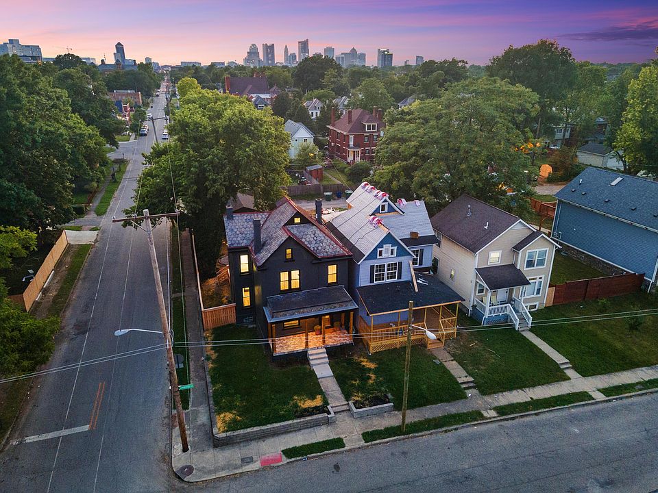 1st image of 521 Linwood Ave