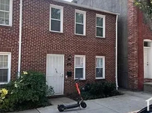 1309 Ashland Ave, Baltimore, MD 21205