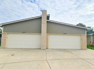 11633 E Harry Ct, Wichita, KS 67207