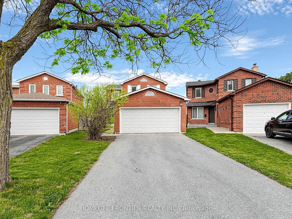 1st image of 165 Frank Rivers Dr N