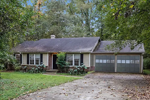 4265 Loveless Pl Photo 1
