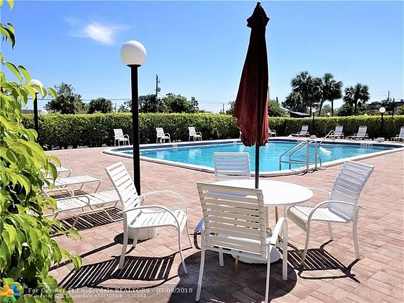 2nd image of 6507 Winfield Blvd APT 231C