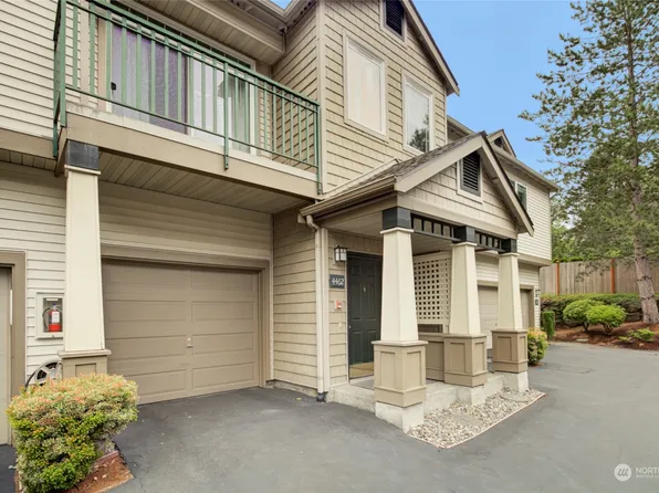 4462 248th Lane SE, Sammamish, WA 98029
