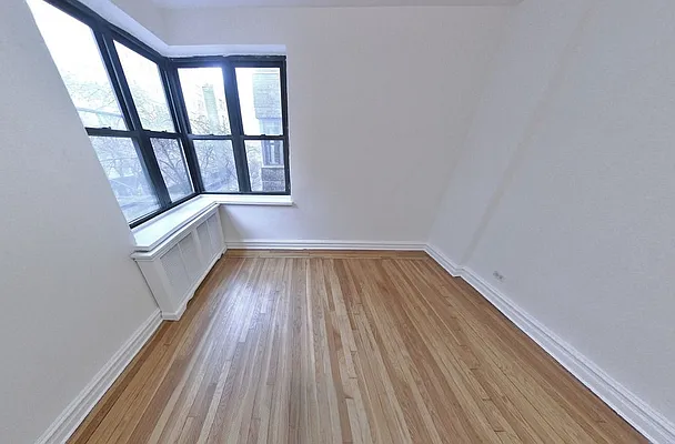 Rented by CitySites Real Estate Group | media 14