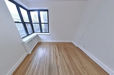 Rented by CitySites Real Estate Group