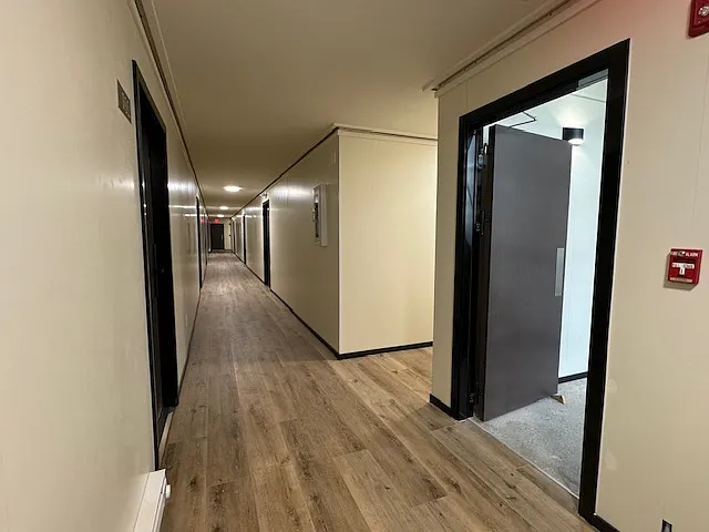 Building Photo 5