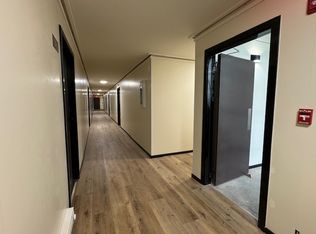 Maverick Apartments, Seattle, WA 98105