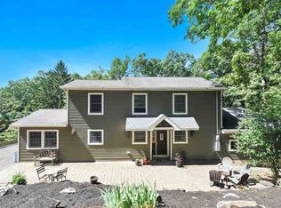 56 Westmoreland Ave, Montvale, NJ 07645