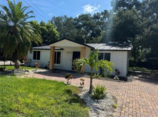 1395 Davis Rd, Dunedin, FL 34698