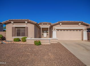 18750 E Ryan Rd, Queen Creek, AZ 85142