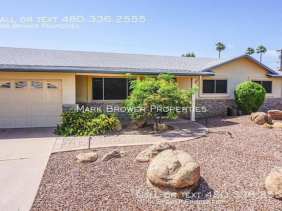 2nd image of 3102 N 81st St