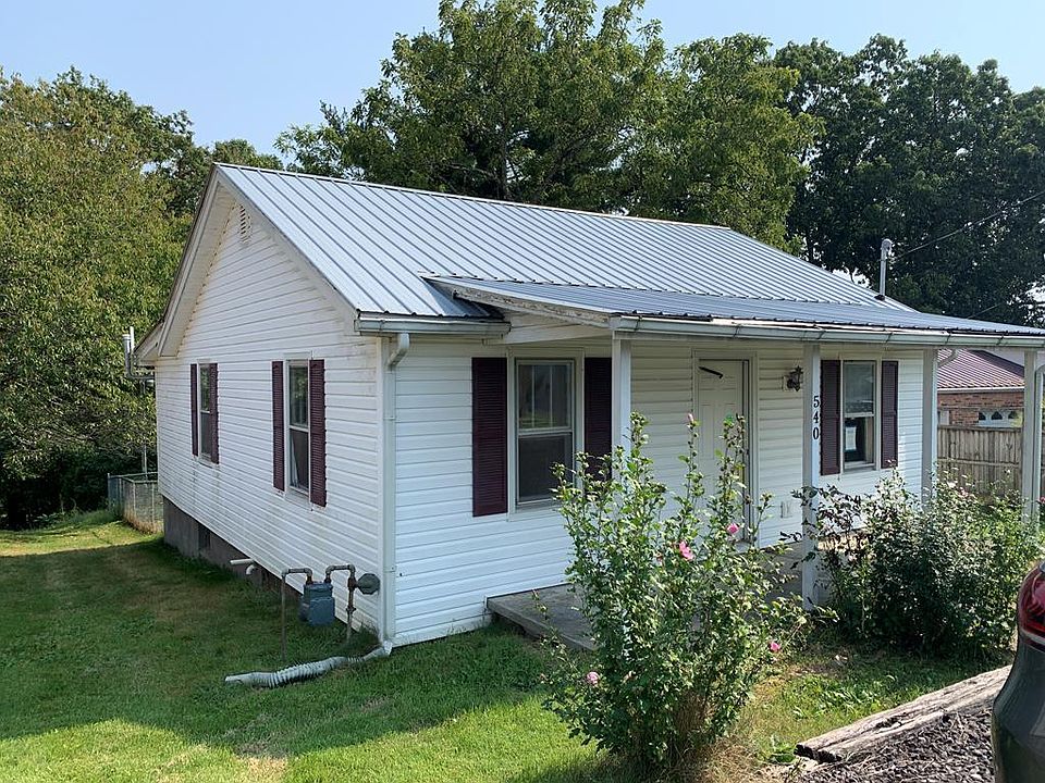 1st image of 540 Gatewood Ave