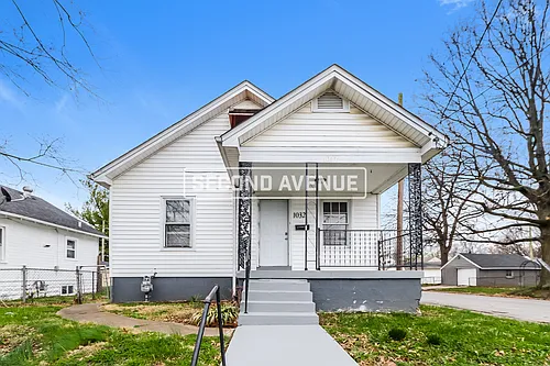 1032 Sale Ave Photo 1
