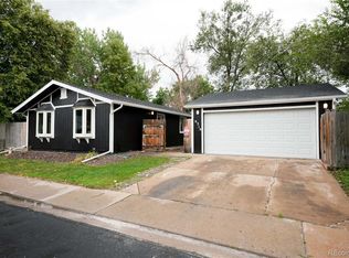 6310 W 95th Ave, Westminster, CO 80031