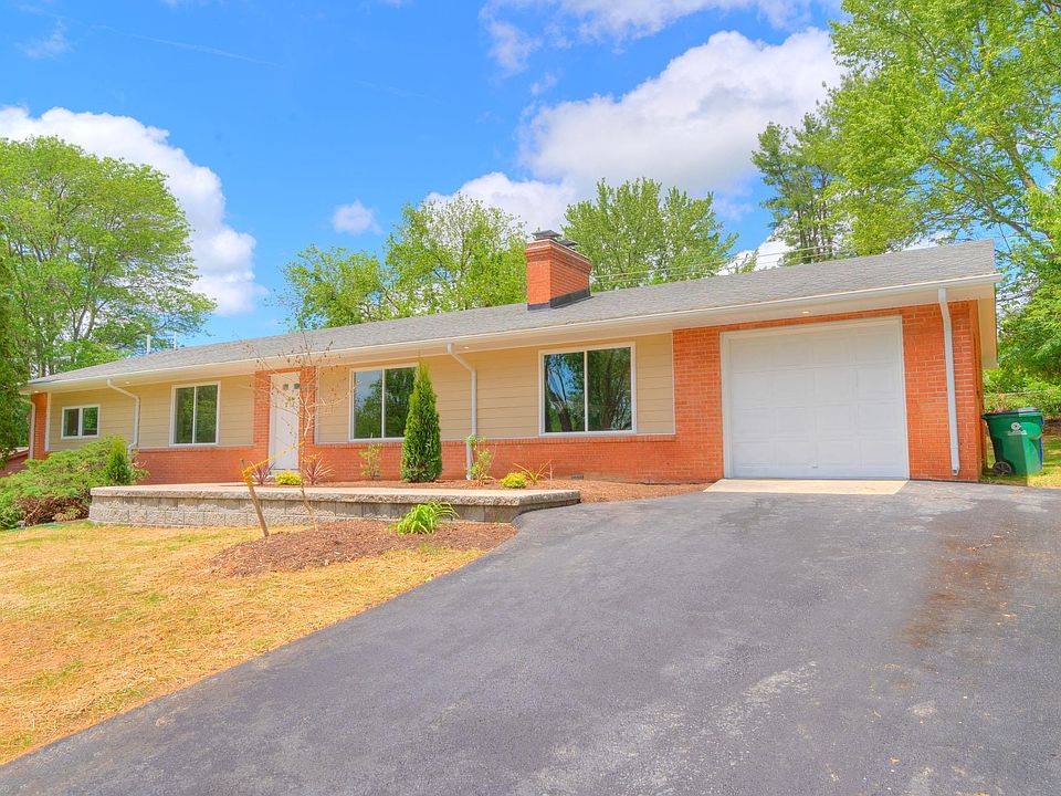 1st image of 604 Broce Dr
