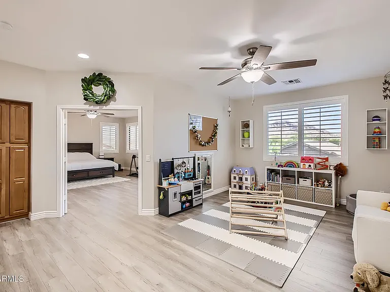 8370 W Spur Dr — Photo 25