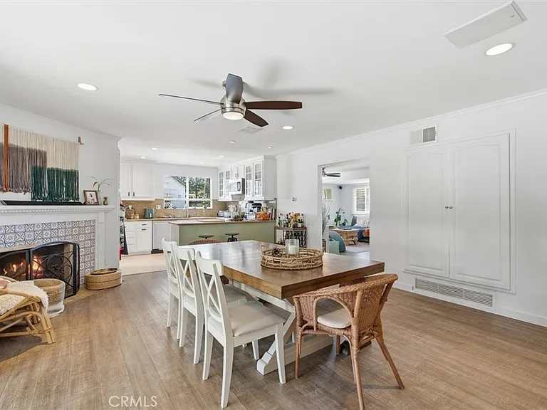 6443 Gross Ave — Photo 12