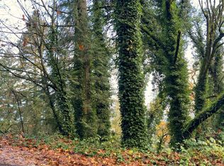 9843 NW Germantown Rd #E, Portland, OR 97231