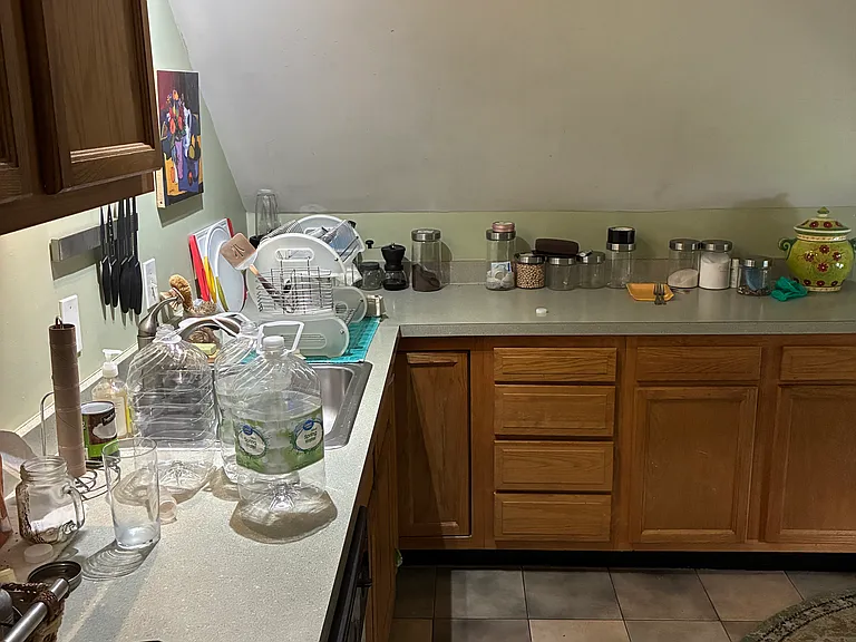 2514 Market St #5 — Photo 9