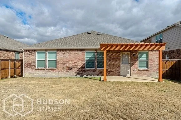 2217 Perrymead Dr — Photo 14