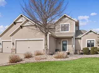 5865 Cory Dr, Hudsonville, MI