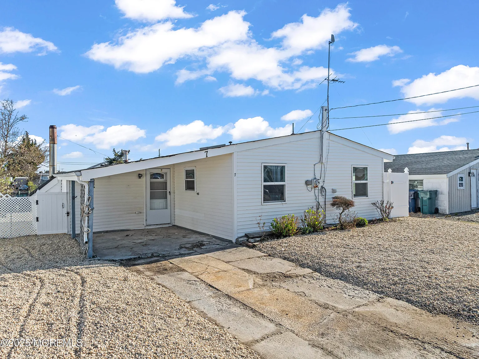 7 W Dory Dr photo 1