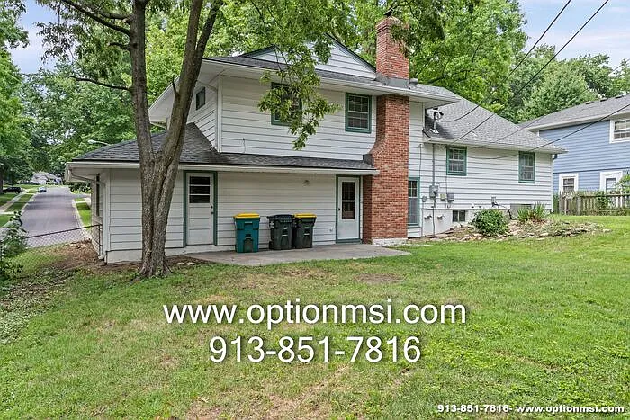 9401 Outlook Dr — Photo 28
