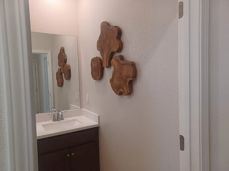 8870 Crimson Ridge Way — Photo 30