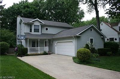 1st image of 25330 Hall Dr