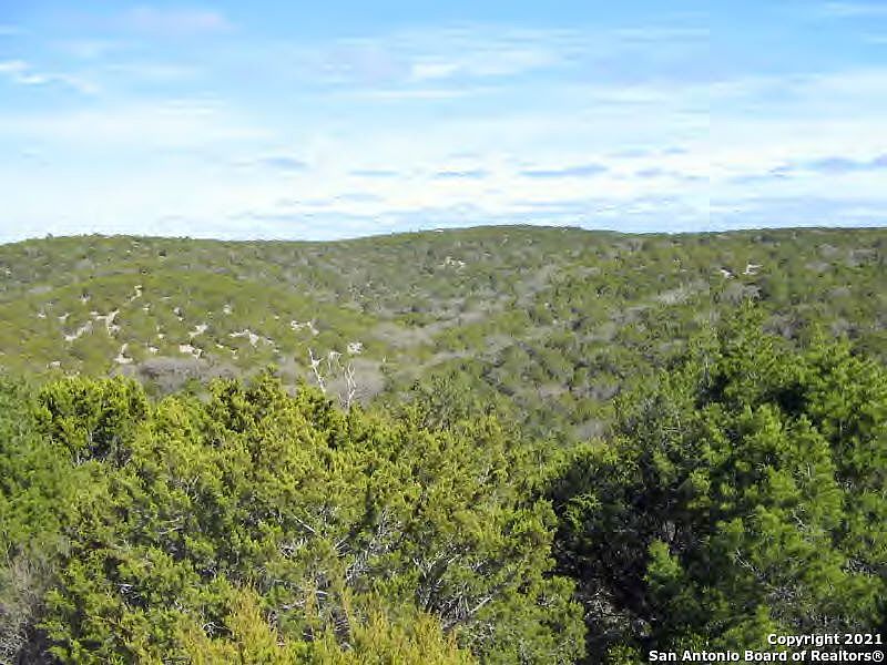 1st image of 27 Javelina Spur