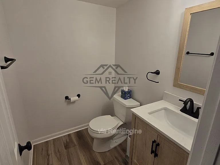 54 Dawson Dr — Photo 19