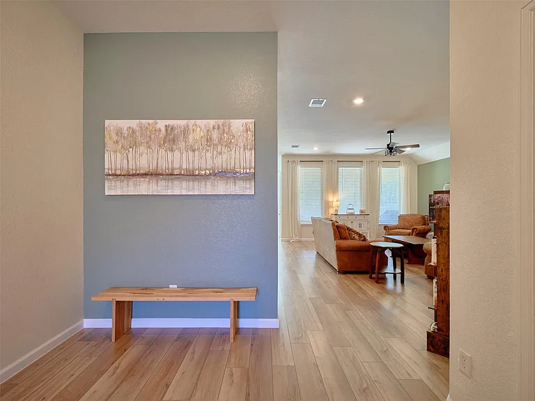 23534 Terreti Brook Dr — Photo 10
