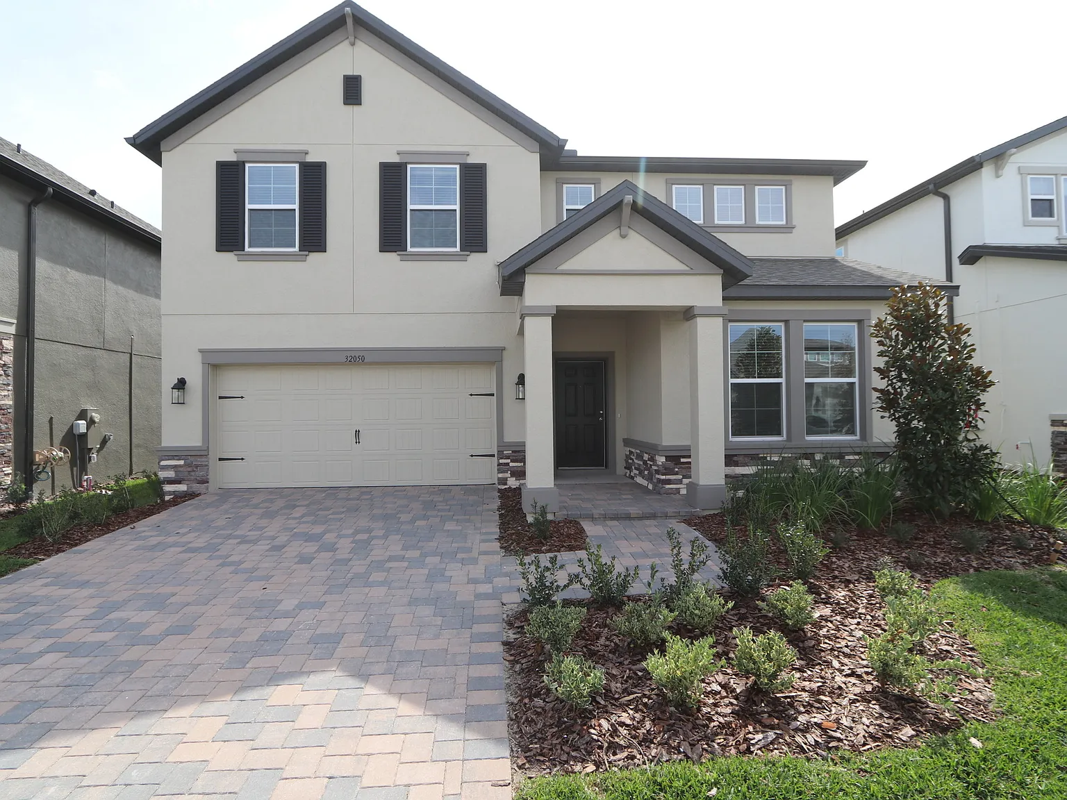 32050 Sapna Chime Dr — Photo 1