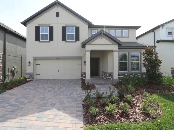 32050 Sapna Chime Dr, Wesley Chapel, FL