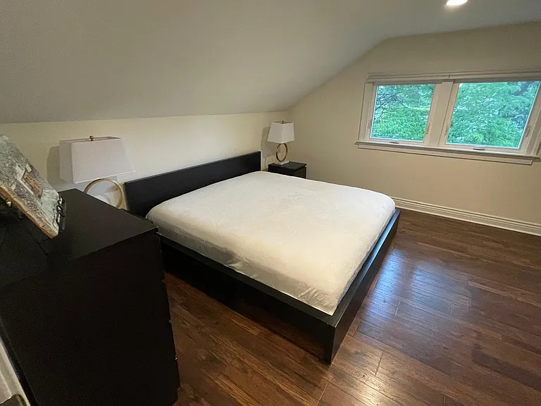 354 Andrew Rd — Photo 15