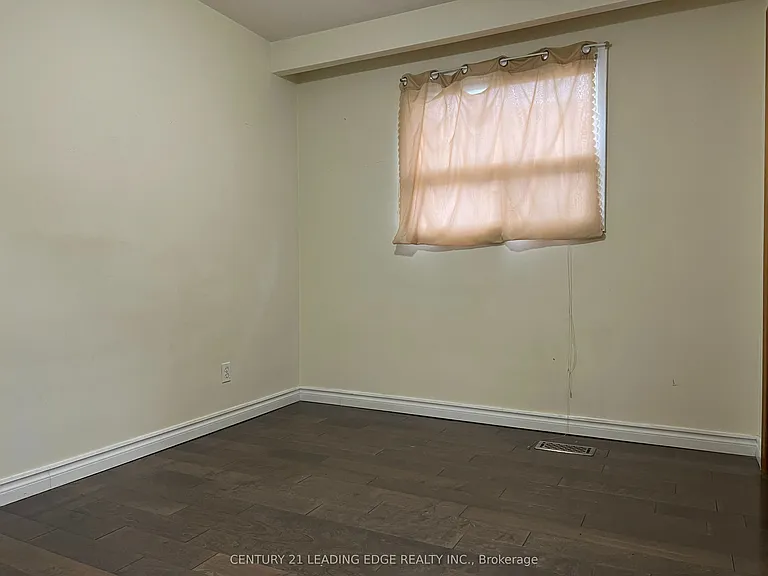 56 Havendale Rd — Photo 12