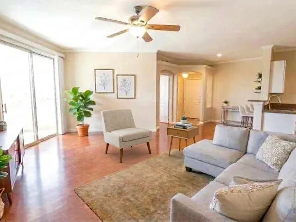 1701 E Colter St, Phoenix, AZ