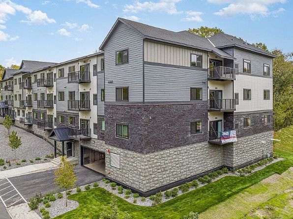 7674 Hardwood Ave S #106