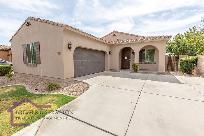 1st image of 3640 S Arizona Pl