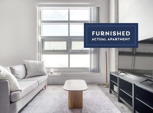 3560 Brighton Blvd FLOOR 1-ID56, Denver, CO 80216