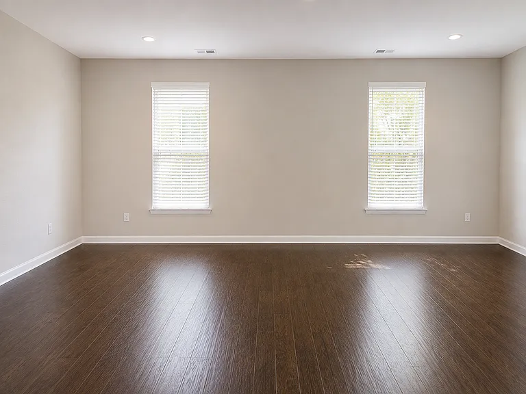 511 Waterside Dr #115 — Photo 10