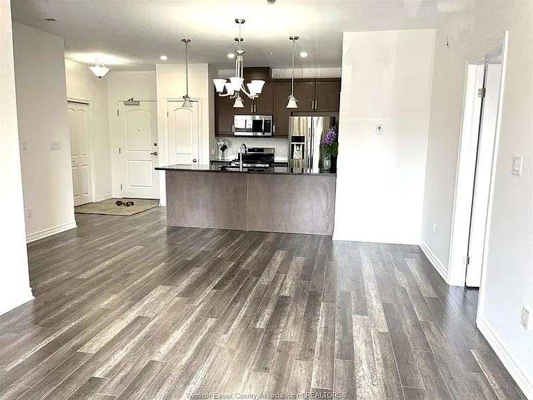 1888 Westview Park Blvd #311 — Photo 3