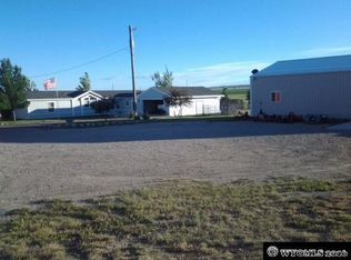 11725 Us Highway 20 #26, Casper, WY 82604